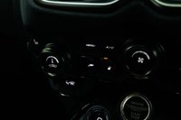USED 2019 69 ASTON MARTIN VANTAGE 4.0 V8 Coupe 2dr Petrol Auto Euro 6 (510 ps) 
