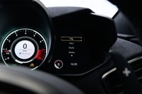 USED 2019 69 ASTON MARTIN VANTAGE 4.0 V8 Coupe 2dr Petrol Auto Euro 6 (510 ps) 