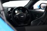USED 2019 69 ASTON MARTIN VANTAGE 4.0 V8 Coupe 2dr Petrol Auto Euro 6 (510 ps) 