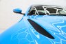 USED 2019 69 ASTON MARTIN VANTAGE 4.0 V8 Coupe 2dr Petrol Auto Euro 6 (510 ps) 