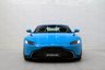 USED 2019 69 ASTON MARTIN VANTAGE 4.0 V8 Coupe 2dr Petrol Auto Euro 6 (510 ps) 