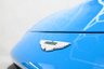 USED 2019 69 ASTON MARTIN VANTAGE 4.0 V8 Coupe 2dr Petrol Auto Euro 6 (510 ps) 