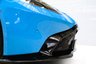 USED 2019 69 ASTON MARTIN VANTAGE 4.0 V8 Coupe 2dr Petrol Auto Euro 6 (510 ps) 