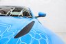 USED 2019 69 ASTON MARTIN VANTAGE 4.0 V8 Coupe 2dr Petrol Auto Euro 6 (510 ps) 