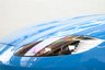 USED 2019 69 ASTON MARTIN VANTAGE 4.0 V8 Coupe 2dr Petrol Auto Euro 6 (510 ps) 