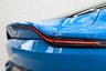 USED 2019 69 ASTON MARTIN VANTAGE 4.0 V8 Coupe 2dr Petrol Auto Euro 6 (510 ps) 