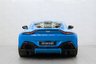 USED 2019 69 ASTON MARTIN VANTAGE 4.0 V8 Coupe 2dr Petrol Auto Euro 6 (510 ps) 