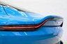 USED 2019 69 ASTON MARTIN VANTAGE 4.0 V8 Coupe 2dr Petrol Auto Euro 6 (510 ps) 