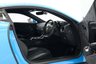 USED 2019 69 ASTON MARTIN VANTAGE 4.0 V8 Coupe 2dr Petrol Auto Euro 6 (510 ps) 