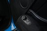 USED 2019 69 ASTON MARTIN VANTAGE 4.0 V8 Coupe 2dr Petrol Auto Euro 6 (510 ps) 