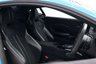 USED 2019 69 ASTON MARTIN VANTAGE 4.0 V8 Coupe 2dr Petrol Auto Euro 6 (510 ps) 