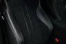 USED 2019 69 ASTON MARTIN VANTAGE 4.0 V8 Coupe 2dr Petrol Auto Euro 6 (510 ps) 