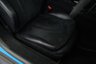 USED 2019 69 ASTON MARTIN VANTAGE 4.0 V8 Coupe 2dr Petrol Auto Euro 6 (510 ps) 