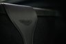USED 2019 69 ASTON MARTIN VANTAGE 4.0 V8 Coupe 2dr Petrol Auto Euro 6 (510 ps) 