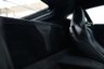 USED 2019 69 ASTON MARTIN VANTAGE 4.0 V8 Coupe 2dr Petrol Auto Euro 6 (510 ps) 
