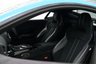 USED 2019 69 ASTON MARTIN VANTAGE 4.0 V8 Coupe 2dr Petrol Auto Euro 6 (510 ps) 