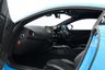 USED 2019 69 ASTON MARTIN VANTAGE 4.0 V8 Coupe 2dr Petrol Auto Euro 6 (510 ps) 