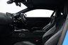 USED 2019 69 ASTON MARTIN VANTAGE 4.0 V8 Coupe 2dr Petrol Auto Euro 6 (510 ps) 