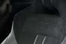 USED 2019 69 ASTON MARTIN VANTAGE 4.0 V8 Coupe 2dr Petrol Auto Euro 6 (510 ps) 