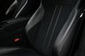 USED 2019 69 ASTON MARTIN VANTAGE 4.0 V8 Coupe 2dr Petrol Auto Euro 6 (510 ps) 