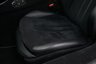 USED 2019 69 ASTON MARTIN VANTAGE 4.0 V8 Coupe 2dr Petrol Auto Euro 6 (510 ps) 