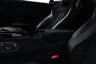 USED 2019 69 ASTON MARTIN VANTAGE 4.0 V8 Coupe 2dr Petrol Auto Euro 6 (510 ps) 