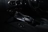 USED 2019 69 ASTON MARTIN VANTAGE 4.0 V8 Coupe 2dr Petrol Auto Euro 6 (510 ps) 