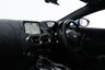 USED 2019 69 ASTON MARTIN VANTAGE 4.0 V8 Coupe 2dr Petrol Auto Euro 6 (510 ps) 