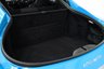 USED 2019 69 ASTON MARTIN VANTAGE 4.0 V8 Coupe 2dr Petrol Auto Euro 6 (510 ps) 