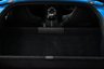 USED 2019 69 ASTON MARTIN VANTAGE 4.0 V8 Coupe 2dr Petrol Auto Euro 6 (510 ps) 