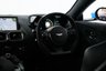 USED 2019 69 ASTON MARTIN VANTAGE 4.0 V8 Coupe 2dr Petrol Auto Euro 6 (510 ps) 