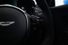 USED 2019 69 ASTON MARTIN VANTAGE 4.0 V8 Coupe 2dr Petrol Auto Euro 6 (510 ps) 
