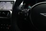 USED 2019 69 ASTON MARTIN VANTAGE 4.0 V8 Coupe 2dr Petrol Auto Euro 6 (510 ps) 