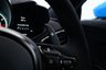 USED 2019 69 ASTON MARTIN VANTAGE 4.0 V8 Coupe 2dr Petrol Auto Euro 6 (510 ps) 