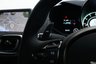 USED 2019 69 ASTON MARTIN VANTAGE 4.0 V8 Coupe 2dr Petrol Auto Euro 6 (510 ps) 