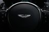 USED 2019 69 ASTON MARTIN VANTAGE 4.0 V8 Coupe 2dr Petrol Auto Euro 6 (510 ps) 