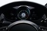 USED 2019 69 ASTON MARTIN VANTAGE 4.0 V8 Coupe 2dr Petrol Auto Euro 6 (510 ps) 