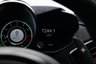 USED 2019 69 ASTON MARTIN VANTAGE 4.0 V8 Coupe 2dr Petrol Auto Euro 6 (510 ps) 