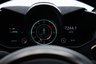 USED 2019 69 ASTON MARTIN VANTAGE 4.0 V8 Coupe 2dr Petrol Auto Euro 6 (510 ps) 