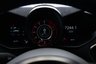 USED 2019 69 ASTON MARTIN VANTAGE 4.0 V8 Coupe 2dr Petrol Auto Euro 6 (510 ps) 