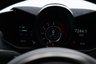 USED 2019 69 ASTON MARTIN VANTAGE 4.0 V8 Coupe 2dr Petrol Auto Euro 6 (510 ps) 