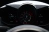 USED 2019 69 ASTON MARTIN VANTAGE 4.0 V8 Coupe 2dr Petrol Auto Euro 6 (510 ps) 