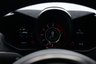 USED 2019 69 ASTON MARTIN VANTAGE 4.0 V8 Coupe 2dr Petrol Auto Euro 6 (510 ps) 