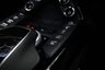 USED 2019 69 ASTON MARTIN VANTAGE 4.0 V8 Coupe 2dr Petrol Auto Euro 6 (510 ps) 