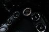 USED 2019 69 ASTON MARTIN VANTAGE 4.0 V8 Coupe 2dr Petrol Auto Euro 6 (510 ps) 