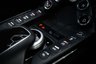 USED 2019 69 ASTON MARTIN VANTAGE 4.0 V8 Coupe 2dr Petrol Auto Euro 6 (510 ps) 