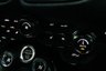 USED 2019 69 ASTON MARTIN VANTAGE 4.0 V8 Coupe 2dr Petrol Auto Euro 6 (510 ps) 