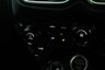 USED 2019 69 ASTON MARTIN VANTAGE 4.0 V8 Coupe 2dr Petrol Auto Euro 6 (510 ps) 
