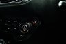 USED 2019 69 ASTON MARTIN VANTAGE 4.0 V8 Coupe 2dr Petrol Auto Euro 6 (510 ps) 
