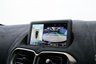 USED 2019 69 ASTON MARTIN VANTAGE 4.0 V8 Coupe 2dr Petrol Auto Euro 6 (510 ps) 